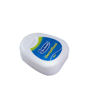 <span class=keywords><strong>Fil</strong></span> <span class=keywords><strong>dentaire</strong></span> jetable propre personnalisé de haute qualité et bon marché - Product Image 1