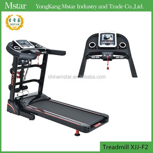 Ocio obras mechancial caminadora ventas <span class=keywords><strong>bien</strong></span> en filipinas - Product Image 5