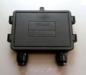 Hoch effiziente flexible Solarmodule mit <span class=keywords><strong>150</strong></span> Watt Sonnen energie, die von Sun power Solarzellen verwendet werden - Product Image 4