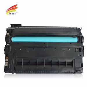 <span class=keywords><strong>Toner</strong></span> Cetak Sempurna Kompatibel dengan HP C8543X <span class=keywords><strong>8543X</strong></span> 8543 43X Katrij <span class=keywords><strong>Toner</strong></span> Laser Hitam