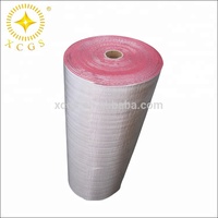 Aislamiento para Pisos, Aislamiento Térmico para Pisos Laminados