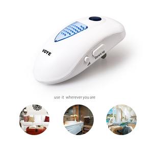 Digitale <span class=keywords><strong>senza</strong></span> <span class=keywords><strong>fili</strong></span> di controllo remoto <span class=keywords><strong>campanello</strong></span> della porta per la casa, ufficio v003b - Product Image 2