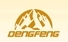 Cixi Dengfeng Outdoor Sports Goods Co., Ltd. logo