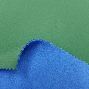 Proveedor de Telas para Exteriores, <span class=keywords><strong>Tela</strong></span> Impermeable y Transpirable de 3 Capas con Laminado de TPU para Chaquetas de Exterior - Product Image 5