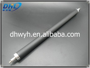 FG9-3910-000 Phát Triển Tay Áo Đơn Vị cho Máy In iR165 iR200 iR1600 - Product Image 3