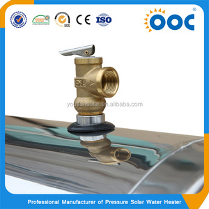 Chinois Jiaxing Haining Principe De Fonctionnement <span class=keywords><strong>Pdf</strong></span> Compact Pression Solaire Chauffe-Eau - Product Image 4