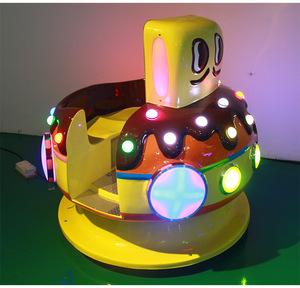 Hotselling çikolata <span class=keywords><strong>Kiddie</strong></span> sürmek tema parkı sürmek eğlence çocuk arabası oyun salonu oyun makinesi satılık - Product Image 6