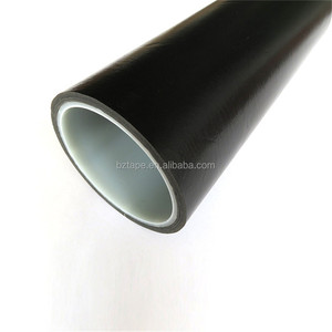 Ptfe Film Téflon <span class=keywords><strong>Adhésif</strong></span> Nitto Bande - Product Image 4