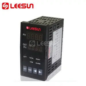 Chinese factoey supply manual digital textile tension controller