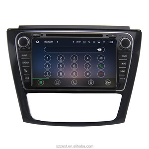 2 Din Android 10 unità principale autoradio apiuch schermo 7 "pollici <span class=keywords><strong>Auto</strong></span> <span class=keywords><strong>Dvd</strong></span> <span class=keywords><strong>Stereo</strong></span> <span class=keywords><strong>per</strong></span> JAC S5 - Product Image 4