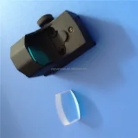 Mini Night Vision Weapon Sight Manufacturer