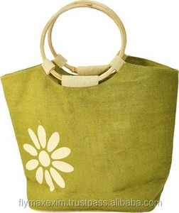 Bolsa de playa al por mayor - Product Image 2