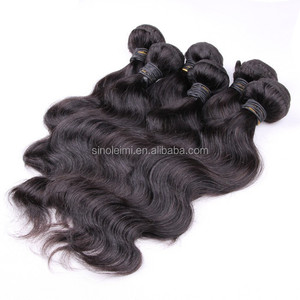 Entrega rápida remy india del <span class=keywords><strong>pelo</strong></span> humano, armadura del <span class=keywords><strong>pelo</strong></span> que hace la máquina, remy armadura del <span class=keywords><strong>pelo</strong></span> - Product Image 1
