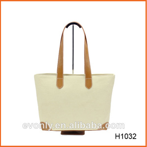 hot vente h1032 jute <span class=keywords><strong>sac</strong></span> cabas en jute - Product Image 1