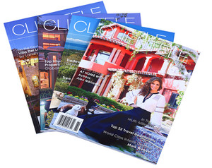 Étagère d'exposition personnalisée, modèles <span class=keywords><strong>Ls</strong></span>, impression de magazines - Product Image 5