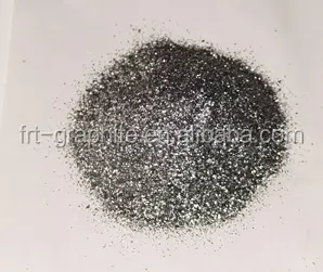 Wholesale price high purity expanded amorphous high carbon bulk graphite powder