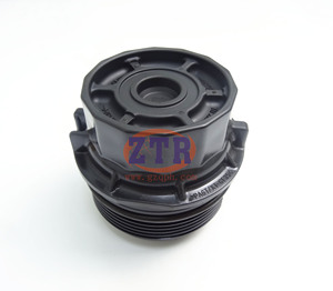 ZTR Auto Parts Oil Filter Housing Assembly for corolla <strong>Sed</strong> 2008-2016 15620-37010
