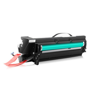 HITEK compatibile <span class=keywords><strong>Ricoh</strong></span> 411844 MP 201 unità tamburo per <span class=keywords><strong>stampante</strong></span> <span class=keywords><strong>Aficio</strong></span> 1515 1515F MP 161 171 201 MP161 MP171 MP201 - Product Image 4