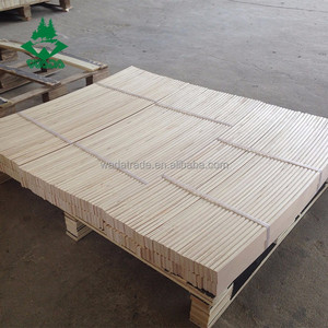 China export plié <span class=keywords><strong>lattes</strong></span> de <span class=keywords><strong>sommier</strong></span> en <span class=keywords><strong>bois</strong></span> prix bas lvl contreplaqué matériaux - Product Image 3