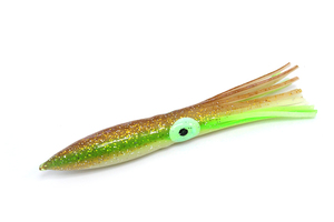 Itfabbest — jupe en vrac, scintillante dans l'<span class=keywords><strong>eau</strong></span> salée, haute qualité, tenue pour la pêche - Product Image 2