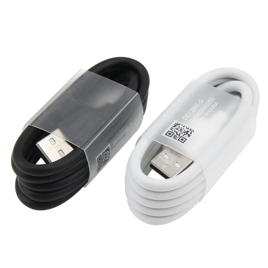 Placa Base IPhone 13 Cargador Y Cable De Datos USB Para IPhone - Enchufe Con 2 Puertos, Compatible Con IPhone 6 Al 11, X, XR, XS Tapa Trasera IPhone XR
