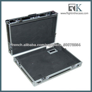 <span class=keywords><strong>DJ</strong></span> enferment dans une boîte pour avec des roues - Product Image 4