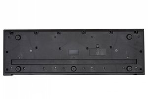 Trung quốc đồ chơi nhà cung cấp đàn <span class=keywords><strong>piano</strong></span> organ điện tử bàn phím 61 key ở mức giá thấp - Product Image 3