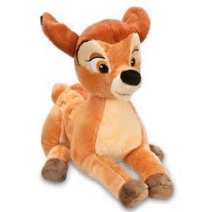 <span class=keywords><strong>Venado</strong></span> <span class=keywords><strong>de</strong></span> peluche <span class=keywords><strong>de</strong></span> juguete& personalizado <span class=keywords><strong>de</strong></span> <span class=keywords><strong>venado</strong></span> <span class=keywords><strong>de</strong></span> peluche <span class=keywords><strong>de</strong></span> juguete - Product Image 1