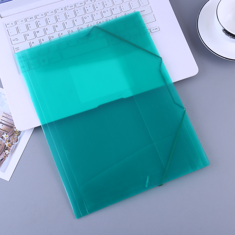 Папка для документов pp carring для конференций, Индивидуальный размер и цвет