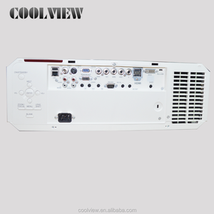 <span class=keywords><strong>Projecteur</strong></span> holographique <span class=keywords><strong>3D</strong></span> Shot3, meilleur <span class=keywords><strong>prix</strong></span> d'usine pour les grossistes, <span class=keywords><strong>projecteur</strong></span> à faible coût - Product Image 6