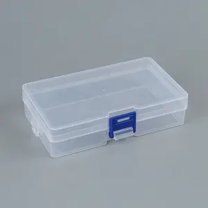 Professional Made Custom Design Multifunction Storage Box