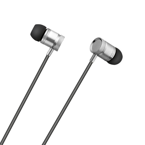 2024 professionale super basso tipo-c tipo Jack auricolari auricolari auricolari <span class=keywords><strong>in</strong></span>-<span class=keywords><strong>ear</strong></span> per HUAWEI XIAOMI e tutti i dispositivi Android - Product Image 2