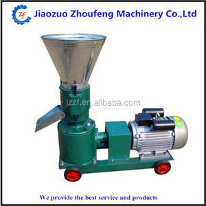 Prix <span class=keywords><strong>de</strong></span> la machine à <span class=keywords><strong>granulés</strong></span> <span class=keywords><strong>de</strong></span> sciure professionnelle - Product Image 3