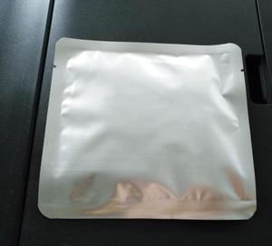 Máscara de aquecimento para os olhos, máscara de spa quente para os olhos - Product Image 5