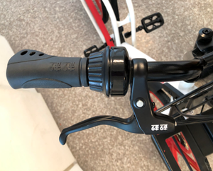 24 Inch <strong>Bicycle</strong> <strong>Public</strong> Bike Share <strong>Bicycle</strong> for City <strong>Urban</strong> <strong>Sharing</strong> <strong>Bicycle</strong> City Bike for Rental - Product Image 4