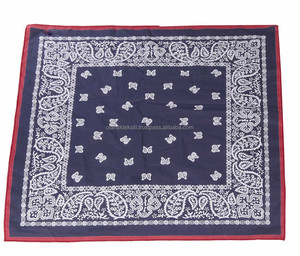 <span class=keywords><strong>Bandana</strong></span> Jacquard di cotone 100% in Tr lungo <span class=keywords><strong>marrone</strong></span>; <span class=keywords><strong>Bandana</strong></span> alla moda trprovince201009142 - Product Image 3
