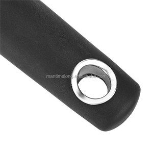 <span class=keywords><strong>Abrelatas</strong></span> manual de seguridad <span class=keywords><strong>profesional</strong></span> - Product Image 4