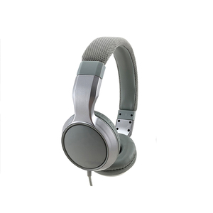 Audífonos TPE con Estilo Moderno, Conector de 3.5mm, 1.2m, Manos Libres, Estéreo, Intraaurales, con Cable, para iPhone, Shenzhen - Product Image 5