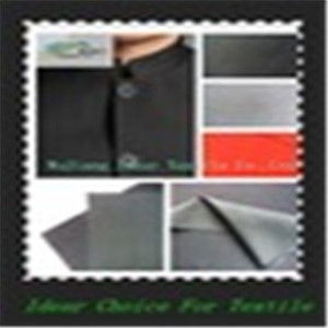 Uniforme <span class=keywords><strong>TR</strong></span> Gabardine tessuto - Product Image 2