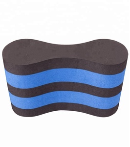 Eva <span class=keywords><strong>foam</strong></span> bơi nổi board - Product Image 2