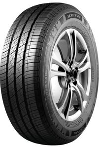 Fábrica de china al por mayor nuevo neumático de coche en la autopista de neumático de coche <span class=keywords><strong>205</strong></span> <span class=keywords><strong>55</strong></span> 16 para la venta - Product Image 4