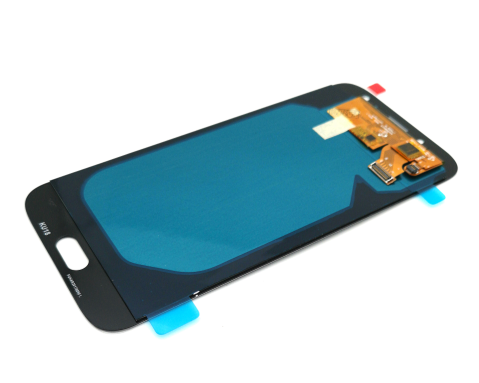 Lcd Assembly Touch Screen Digitize Screen for Samsung Galaxy J7 Pro 2017 J730 J730F Lcd Display