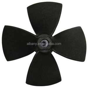 <b>ABS</b> Material Injection Molded Plastic Parts Fabrication Services From Plastic Molding - Product Image 1