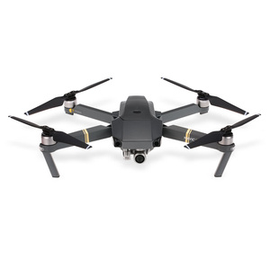 Livraison rapide Hot-seller Drone Mavic <span class=keywords><strong>Pro</strong></span> Drone pliant télécommandé UAV - Product Image 1