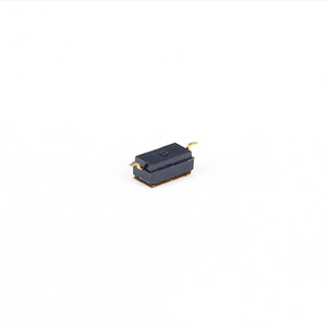 1P 2P 3P 4P 5P SMD DIP <strong>Toggle</strong> <strong>Switch</strong> 1 Pole 1.27mm Gold-plated - Product Image 4