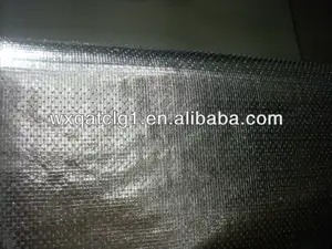 Car Interior Material Sound Insulation And Noise Absorption Material