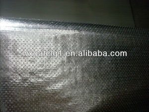 Matériau d'isolation acoustique <span class=keywords><strong>et</strong></span> d'absorption du bruit pour l'intérieur de la <span class=keywords><strong>voiture</strong></span> - Product Image 2