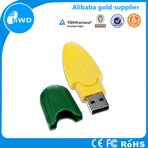 <span class=keywords><strong>Meilleur</strong></span> USB Flash drives, Pen <span class=keywords><strong>Drive</strong></span> <span class=keywords><strong>meilleur</strong></span> 2016 l'arrivée de nouveaux - Product Image 1