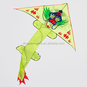Promotionnel delta <span class=keywords><strong>dragon</strong></span> <span class=keywords><strong>Chinois</strong></span> <span class=keywords><strong>cerf</strong></span>-<span class=keywords><strong>volant</strong></span> pour les enfants - Product Image 1