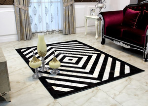 Nhà Cung Cấp Trung Quốc Cho Bò Ẩn Trang Trí Nội Thất Rug - Product Image 4